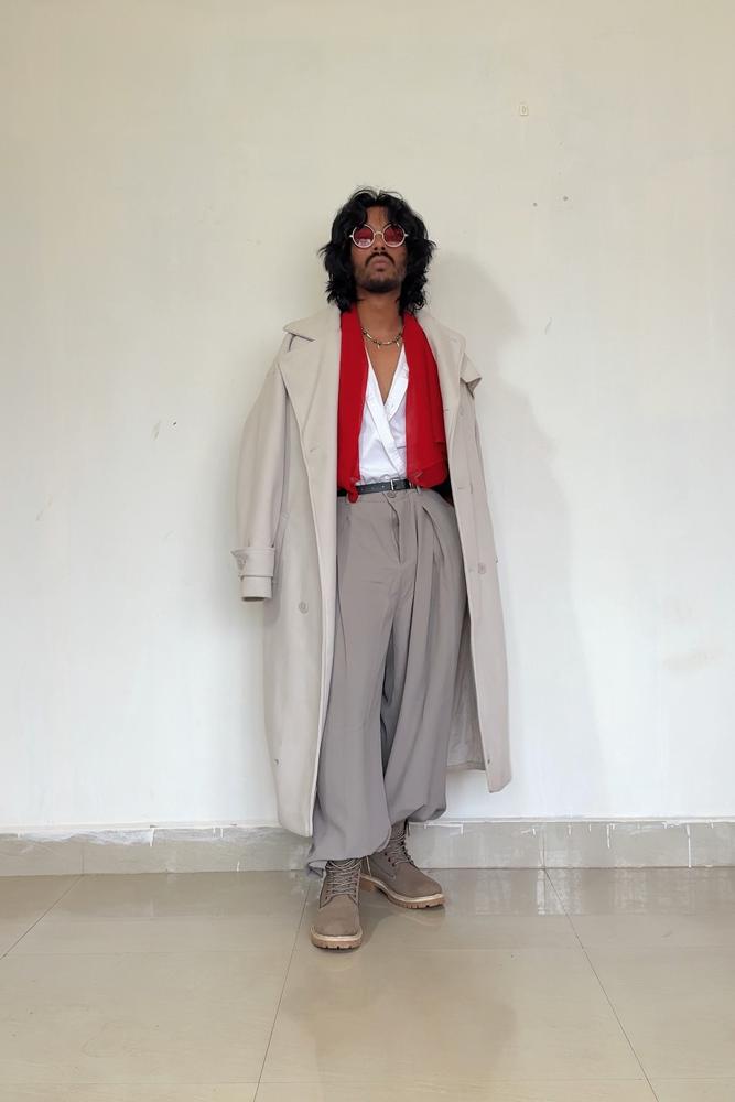 Barneyarc's fit featuring Timberland, boohooMAN, Abercrombie & Fitch, ASOS | 608f71297242cabb012a30e7, 608f7b607242cabb012a3101, 608f75cc7242cabb012a30f6, 687638958875a084c6c7f4bb, 6154a9e3bf51c3943966709d