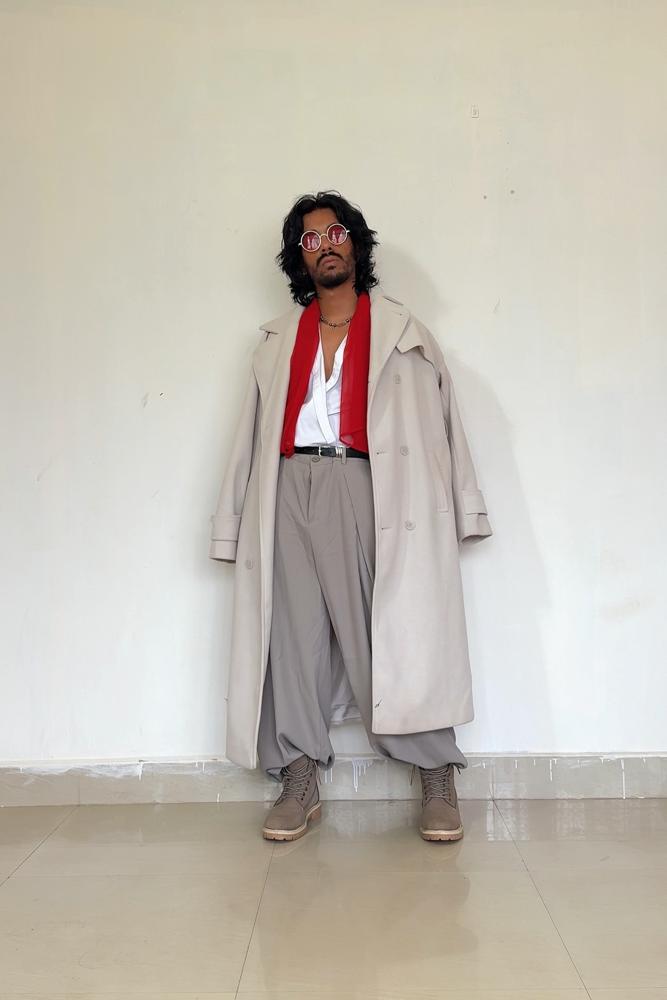 Barneyarc's fit featuring Timberland, boohooMAN, Abercrombie & Fitch, ASOS | 608f71297242cabb012a30e7, 608f7b607242cabb012a3101, 608f75cc7242cabb012a30f6, 687638958875a084c6c7f4bb, 6154a9e3bf51c3943966709d