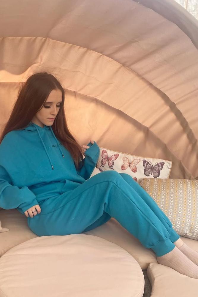 antoniashanley12's fit featuring B Couture | 6058c05ca89de8060b148389, 60878ee58296ac83a0251342, 608792b28296ac83a0251352, 608f71297242cabb012a30e7, 608f75cc7242cabb012a30f5, 608f7b607242cabb012a3101, 60a5c23a2b6a86b14864396a, 60a5c6b12b6a86b148643981, 60a96591a927ba7d60aa4266