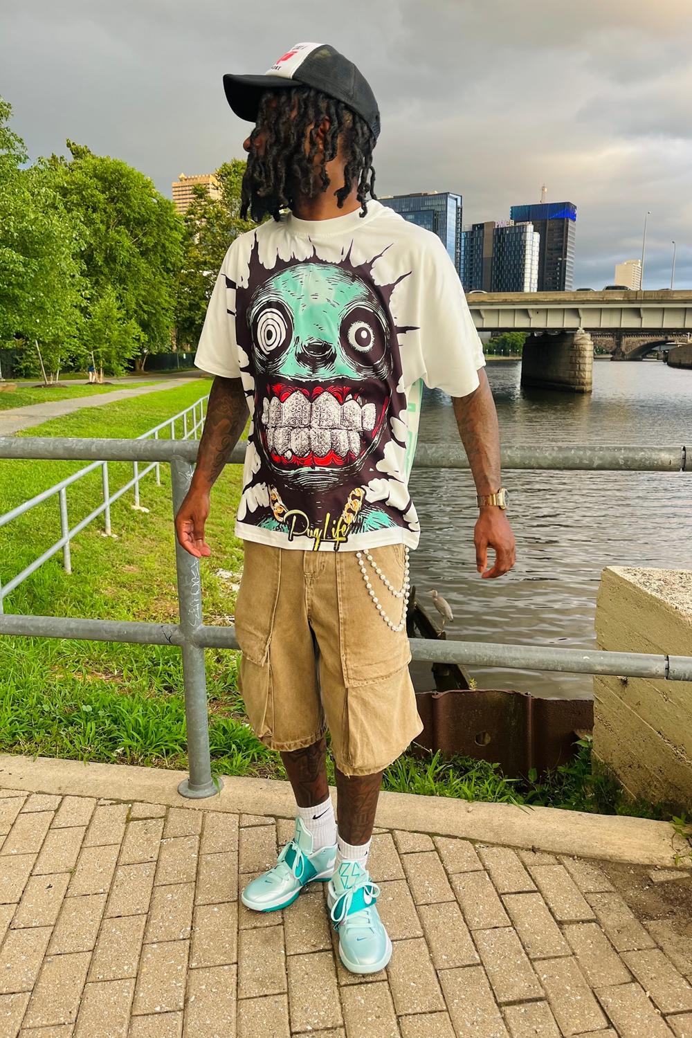 Post featuring Zoom KD 4 'Metallic Copper' (FZ5913-800) Release Date