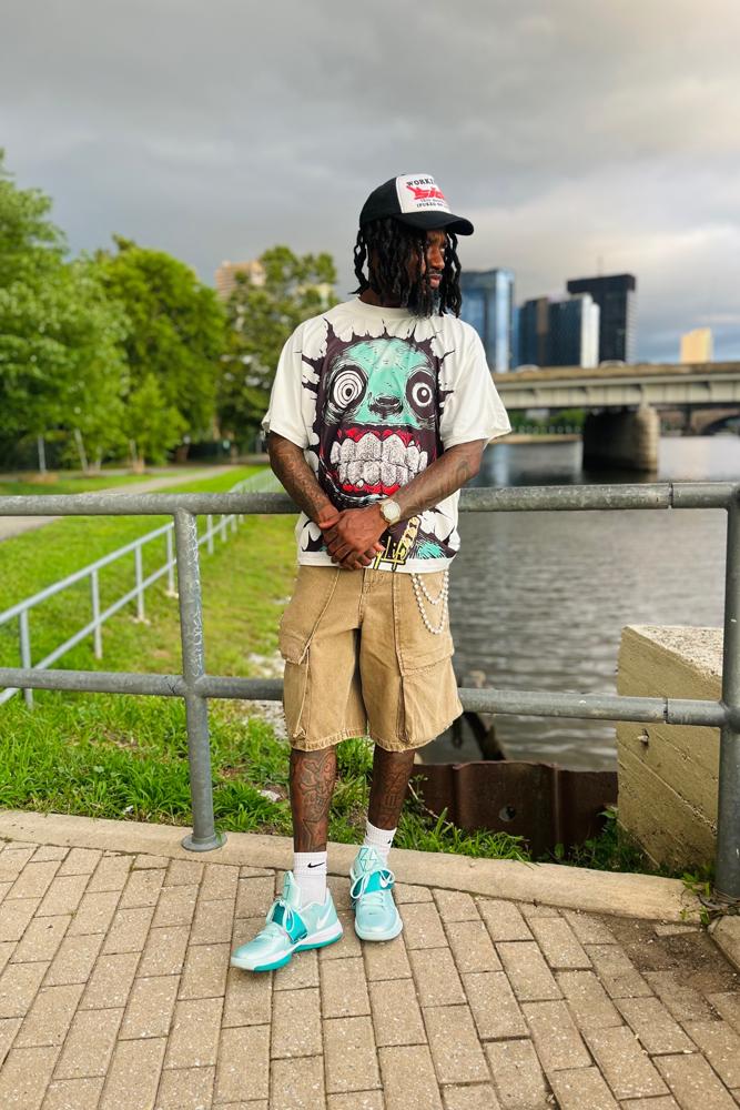 Relliano12's fit featuring Nike, G-Shock, Bape | 6058c05ca89de8060b148389, 6058c275a89de8060b148395, 608792b28296ac83a0251352, 608f71297242cabb012a30e7