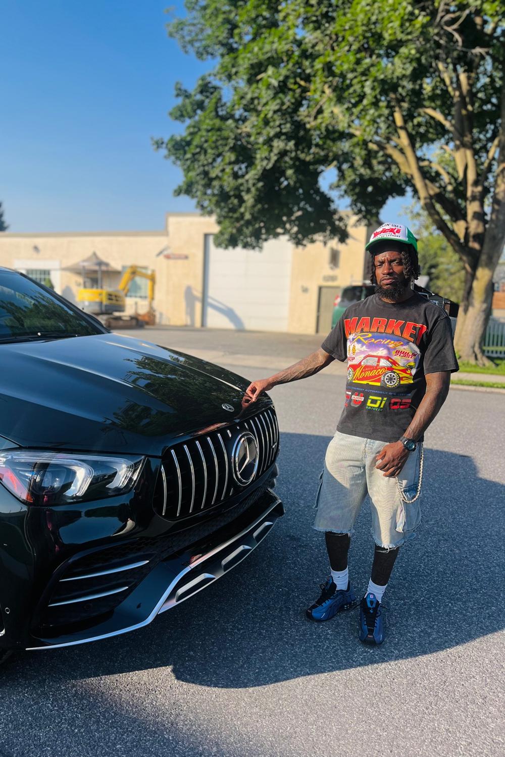 Relliano12's post featuring Lapstone & Hammer, Bape, PacSun. Feeling streetwear, summer, relaxed, trendy