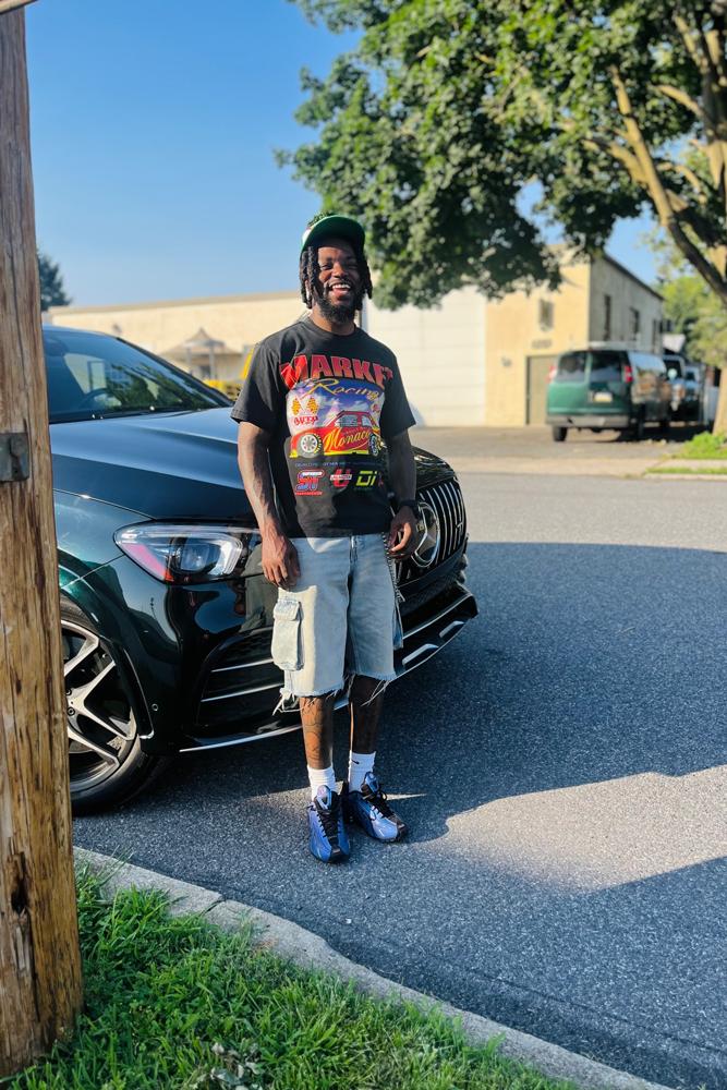 Relliano12's fit featuring Lapstone & Hammer, Bape, PacSun | 6058c05ca89de8060b148389, 6058c275a89de8060b148395, 608792b28296ac83a0251352, 608f71297242cabb012a30e7
