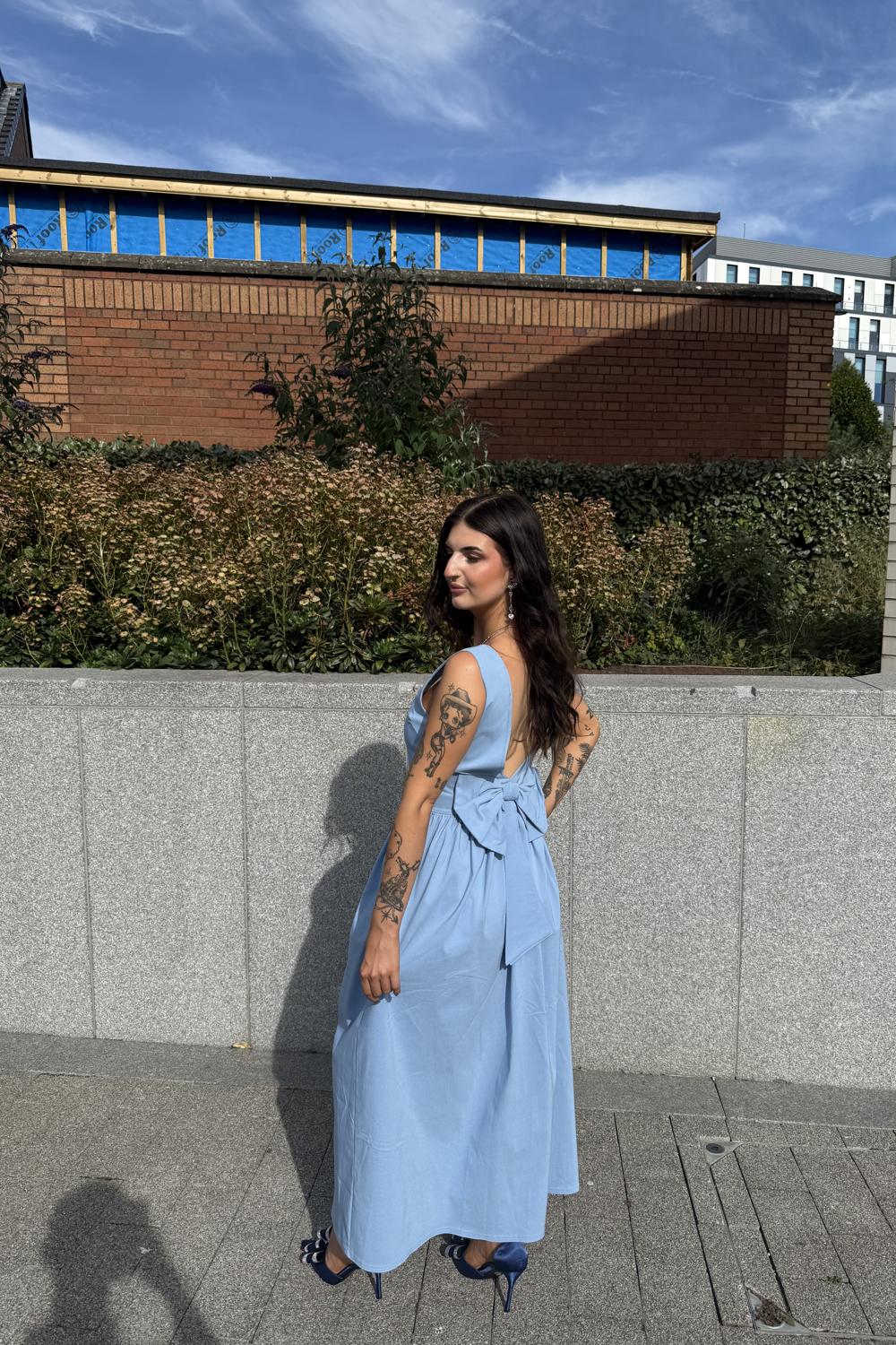 Post featuring undefined