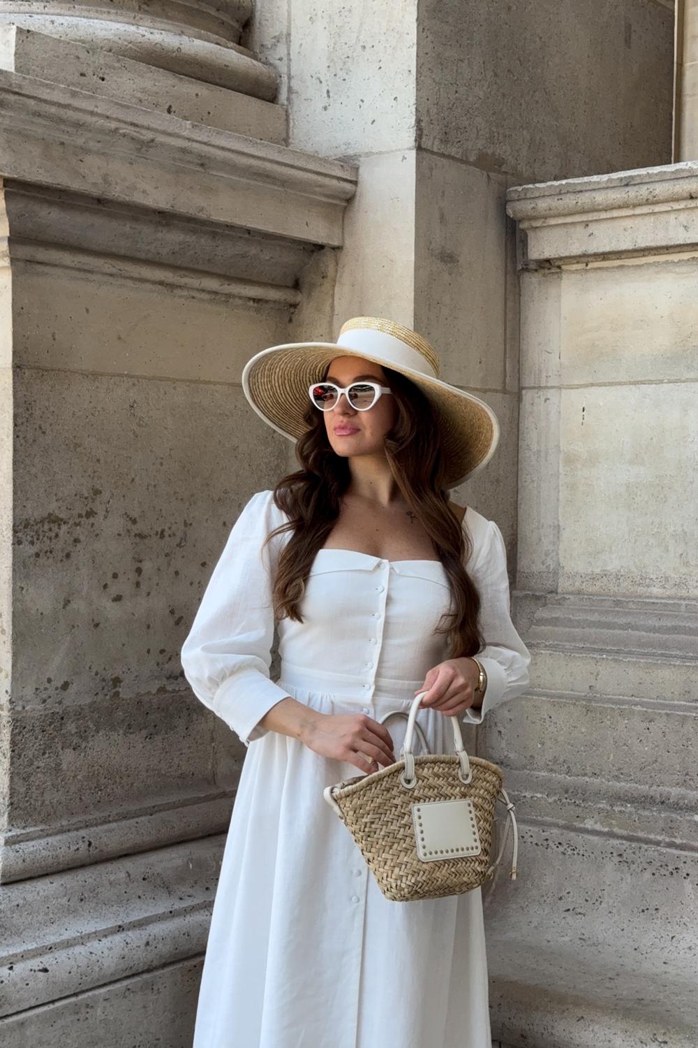 Veroniikapl's post featuring GAALA, Mango, bon clic bon genre. Feeling 