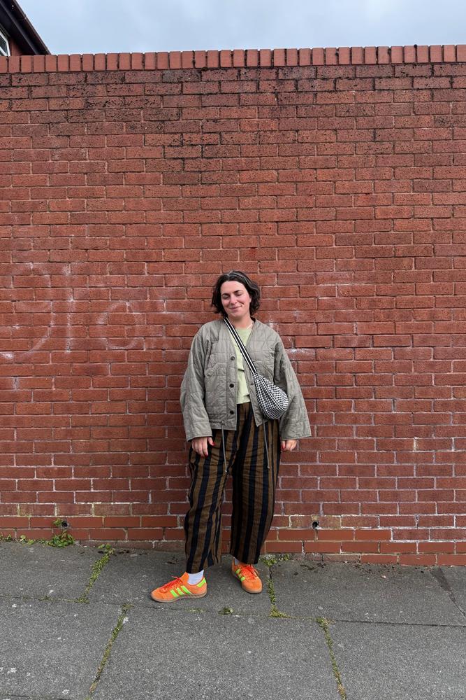 Awkwardfits's fit featuring , , , 