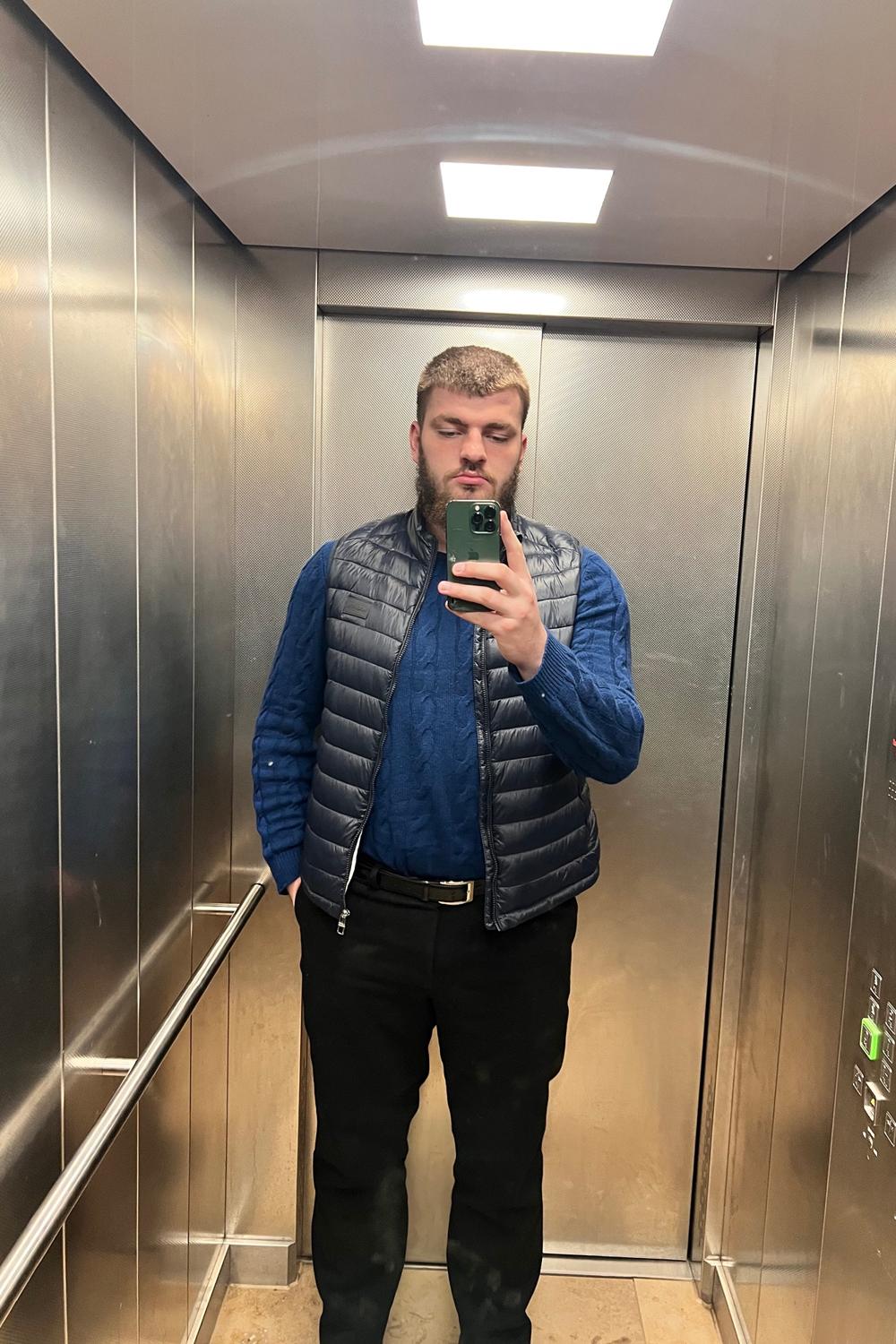 Post featuring undefined