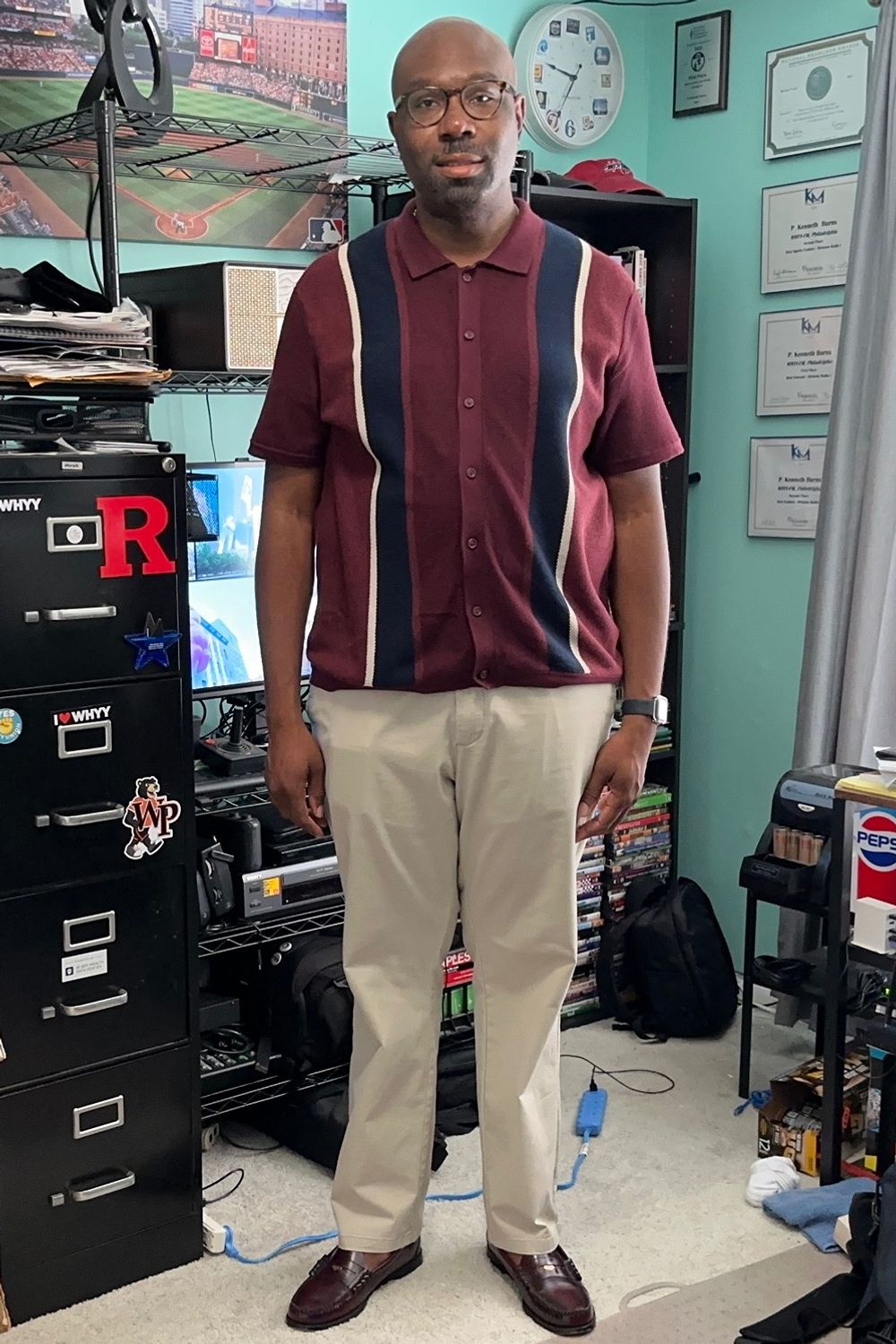 Post featuring undefined