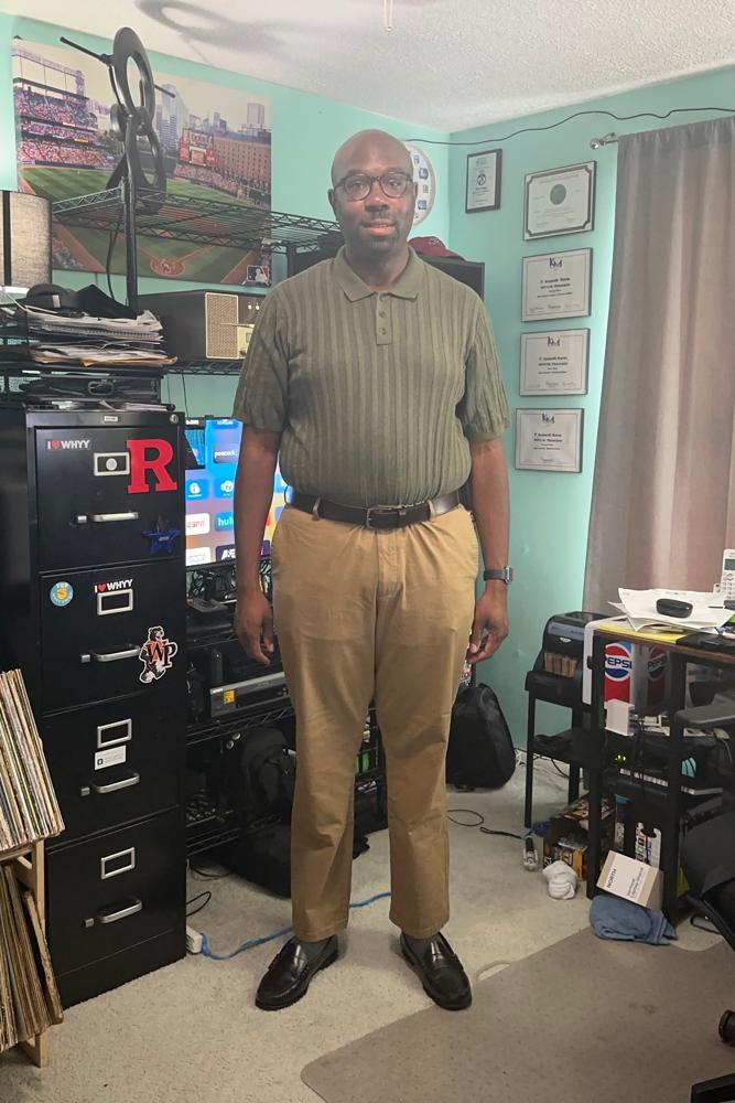 UrbanPrepsterNJ's fit featuring Old Navy, J. Crew | 6058c275a89de8060b148395, 60a6a9ff2b6a86b148643a2b