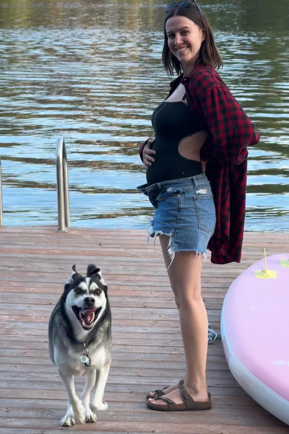 Post featuring undefined