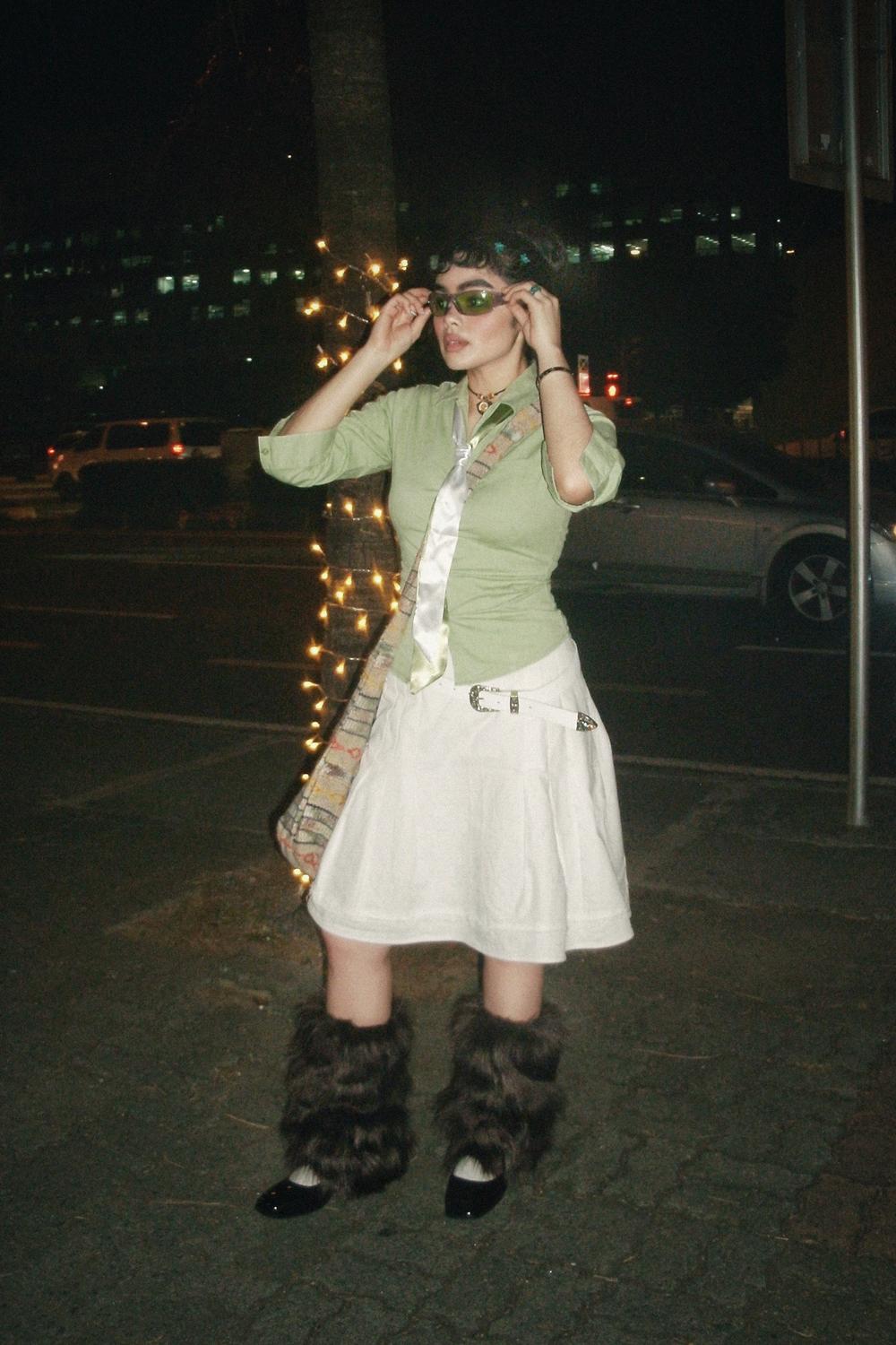 Post featuring undefined