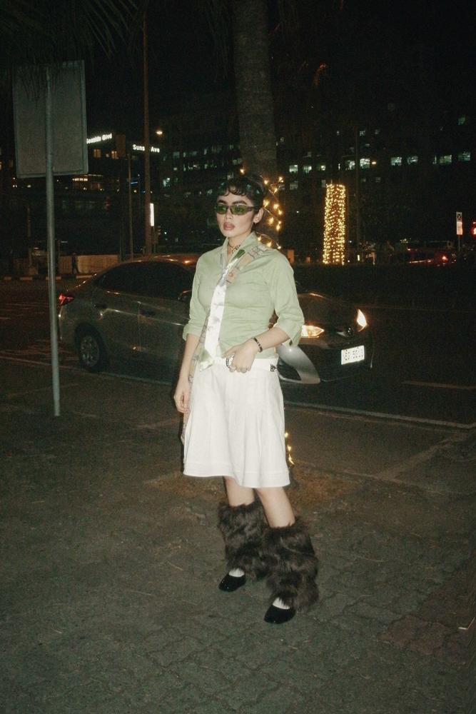 chloejsanguyo's fit featuring Esprit, H&M | 6058c05ca89de8060b148389, 608792b28296ac83a0251352, 608e0e4d32acb98ea46e05a3, 608e183f32acb98ea46e05be, 608f71297242cabb012a30e7, 608f75cc7242cabb012a30f5, 608f75cc7242cabb012a30f6, 608f7b607242cabb012a3101, 60983d3f597ca1f6438835be, 609845d5597ca1f6438835e9, 60a6a9ff2b6a86b148643a2b, 60a96591a927ba7d60aa4266, 608f71297242cabb012a30e2