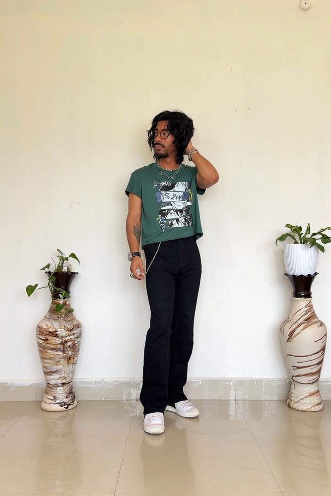 Barneyarc's fit featuring ASOS, SHEIN, Nike, Tommy Hilfiger, Bloobloom | 608f75cc7242cabb012a30f5, 60a96591a927ba7d60aa4266, 608f7b607242cabb012a3101, 608792b28296ac83a0251352, 615690739aa4a77189d2cbda, 6058c05ca89de8060b148389, 6058c275a89de8060b148395