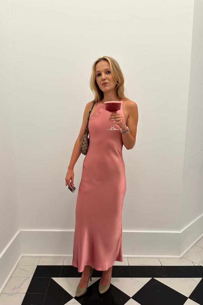 martinagrrr's fit featuring & Other Stories, Rosefield | 608e0e4d32acb98ea46e05a3, 608f75cc7242cabb012a30f6, 60983d3f597ca1f6438835be, 609845d5597ca1f6438835e9, 60ac66ed21907d2896abc959