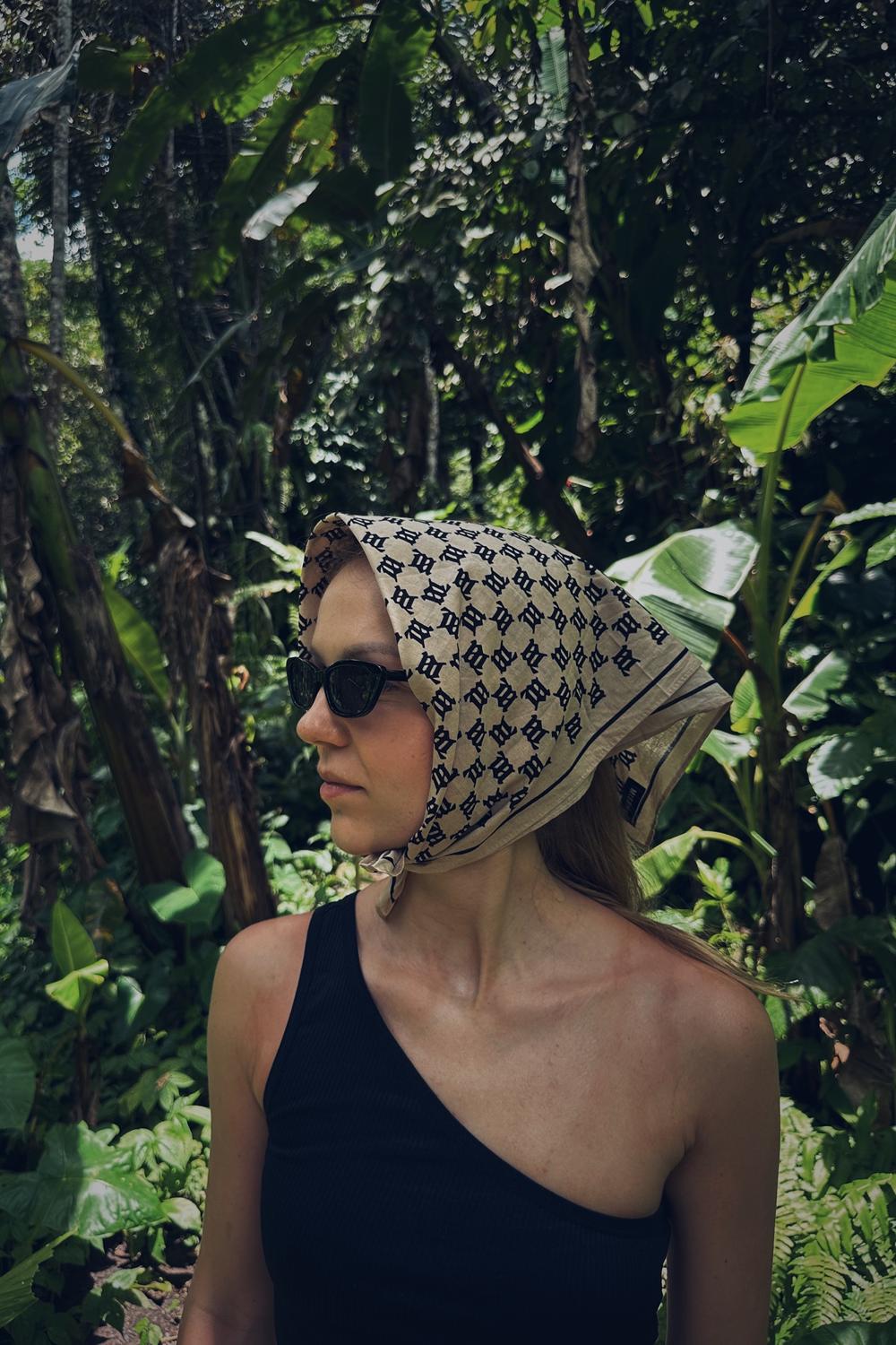 martinagrrr's post featuring MISBHV. Feeling streetwear, summer, beach, active
