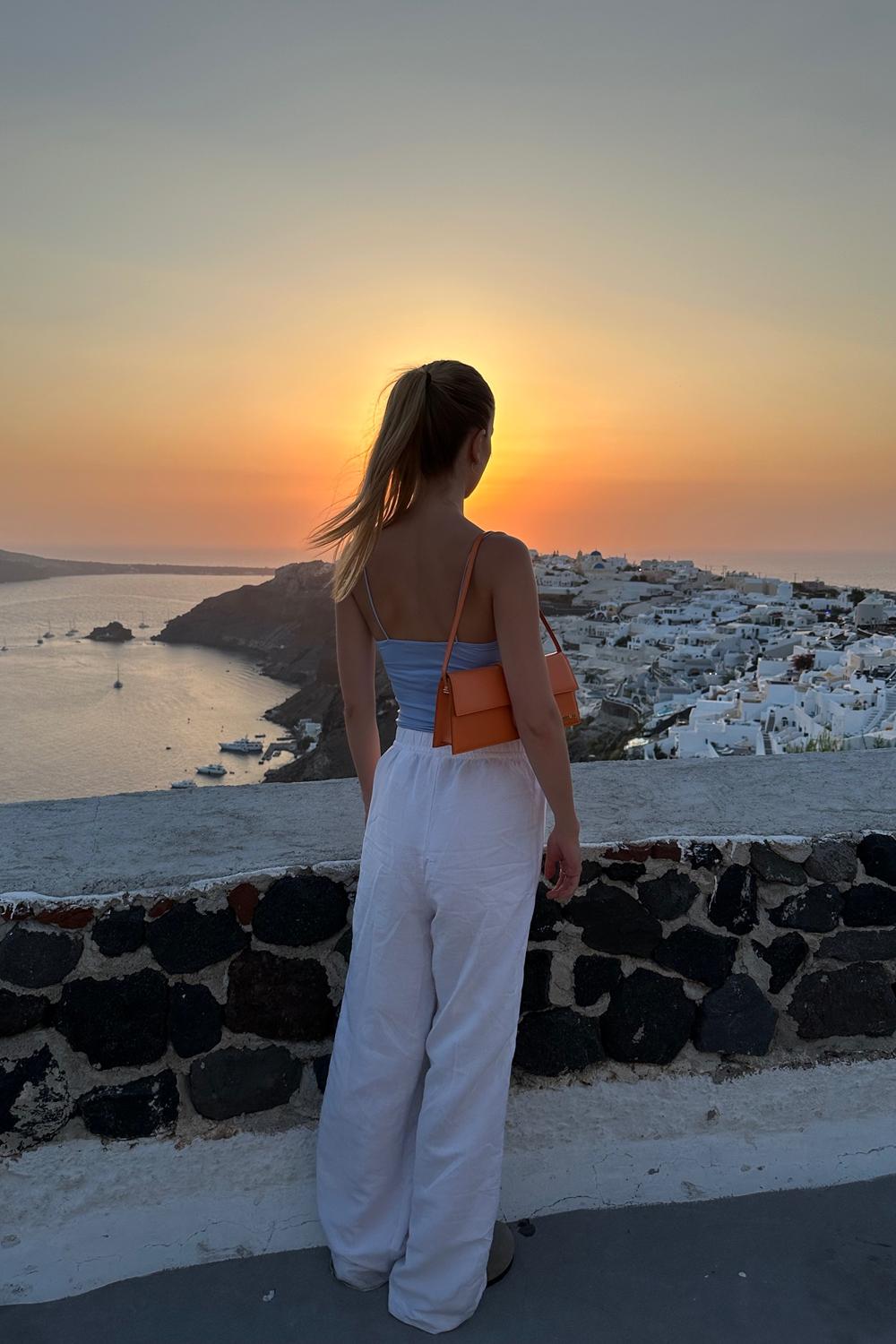 martinagrrr's post featuring Jacquemus, Birkenstock. Feeling summer, feminine, romantic