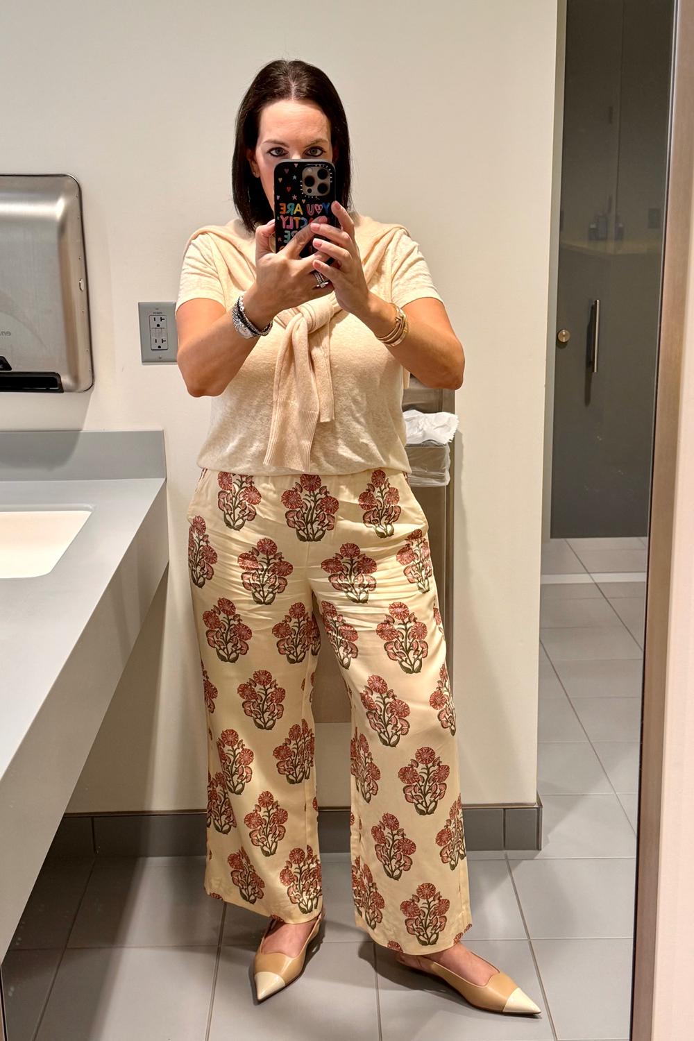 Post featuring undefined