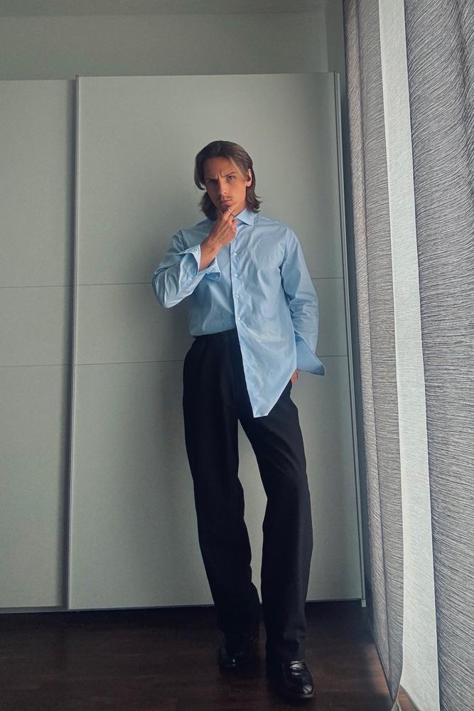 ByJason's fit featuring Scarosso, Zara | 608f71297242cabb012a30e2, 608f7b607242cabb012a3101, 60a96591a927ba7d60aa4266
