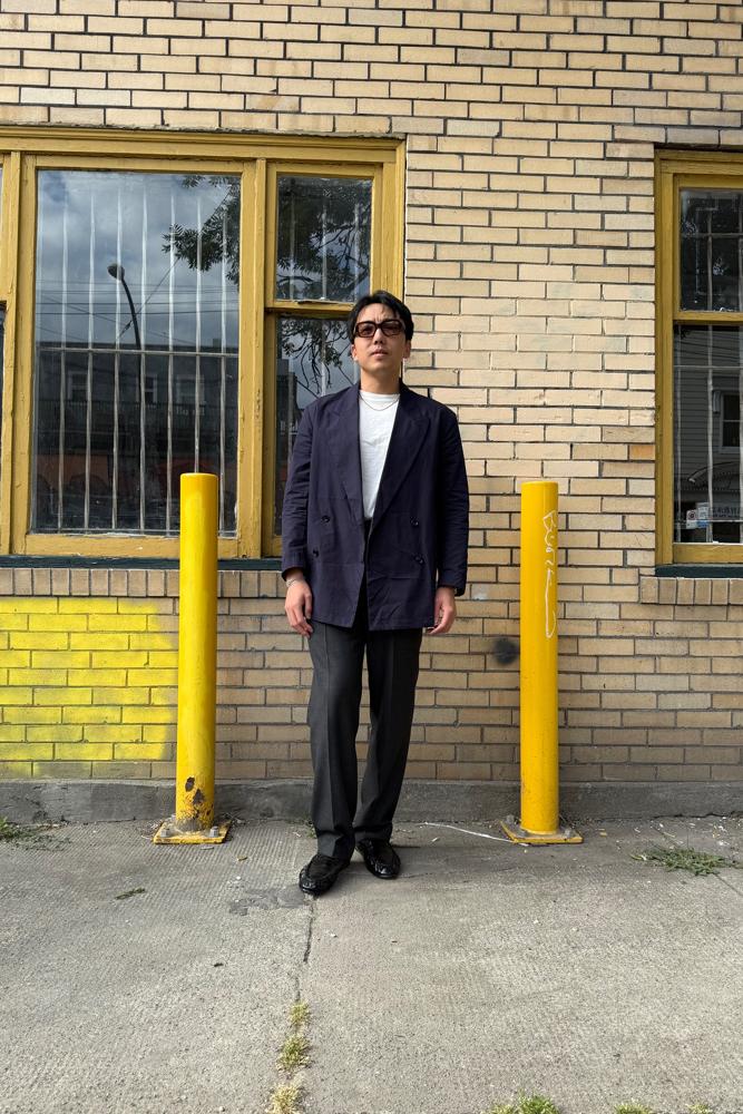 Oppiken's fit featuring , , , 