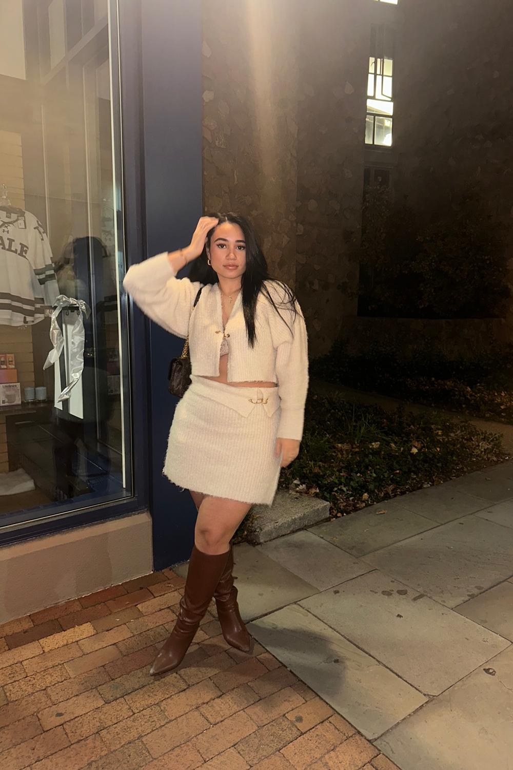 Post featuring undefined