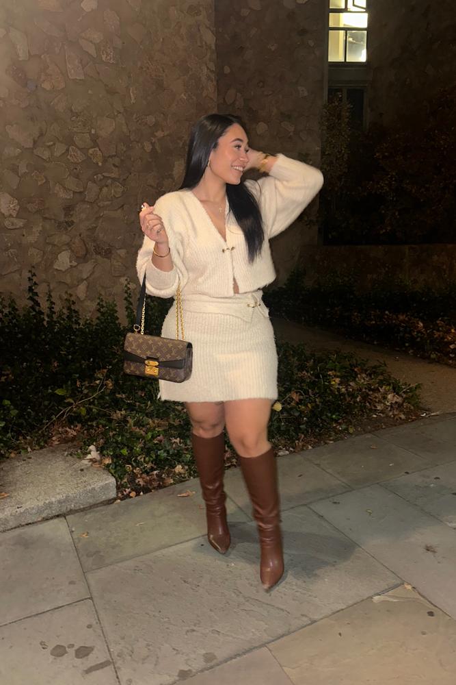 Xobeneeeexo's fit featuring Target, Amazon Basics, Louis Vuitton | 608f75cc7242cabb012a30f6, 60a96591a927ba7d60aa4266, 608e0e4d32acb98ea46e05a3, 608792b28296ac83a0251352
