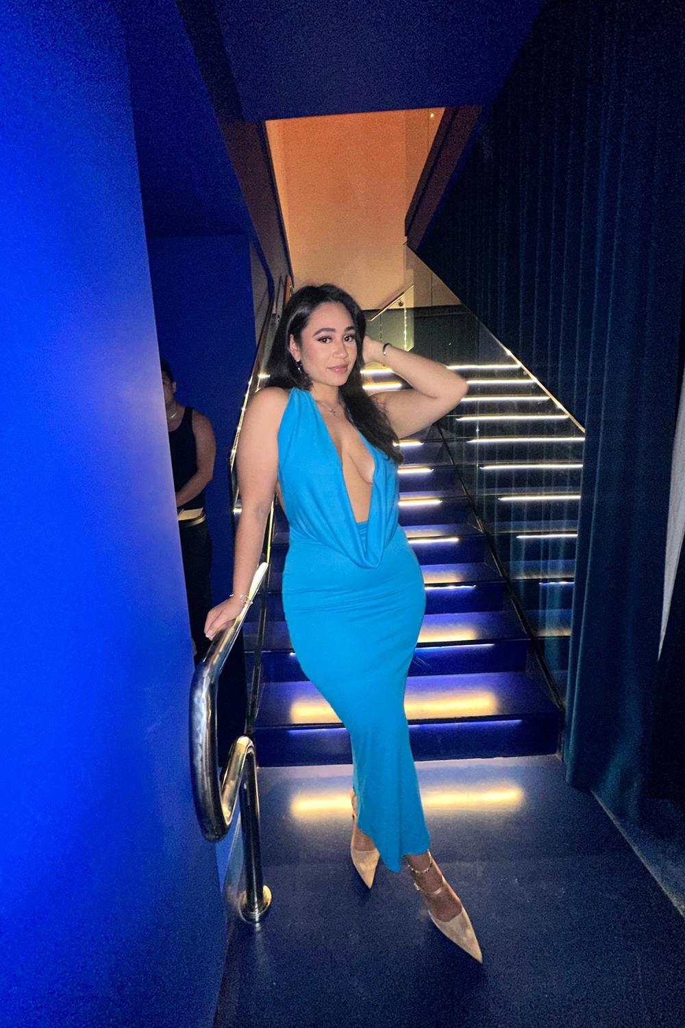 Post featuring undefined