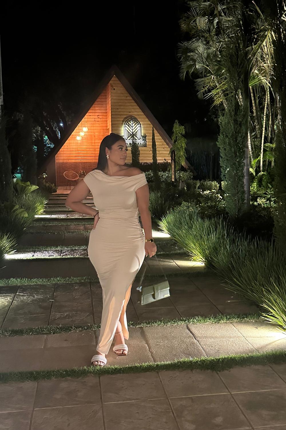 Xobeneeeexo's post featuring SHEIN, Jacquemus. Feeling beach, casual, chic, comfortable, cute, feminine, ootd, party, relaxed, romantic, summer, trendy
