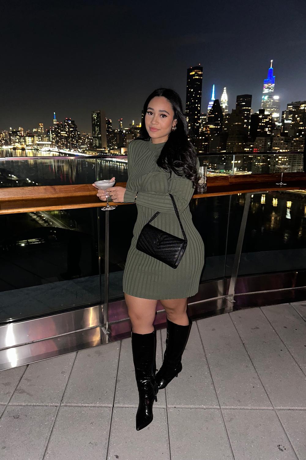 Post featuring undefined