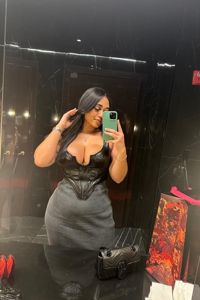Xobeneeeexo's fit featuring Maniere De Voir, Fashion Nova | 60ac66ed21907d2896abc959, 608f7b607242cabb012a3101, 60983d3f597ca1f6438835be, 60ac66ed21907d2896abc95b, 6058c05ca89de8060b148389