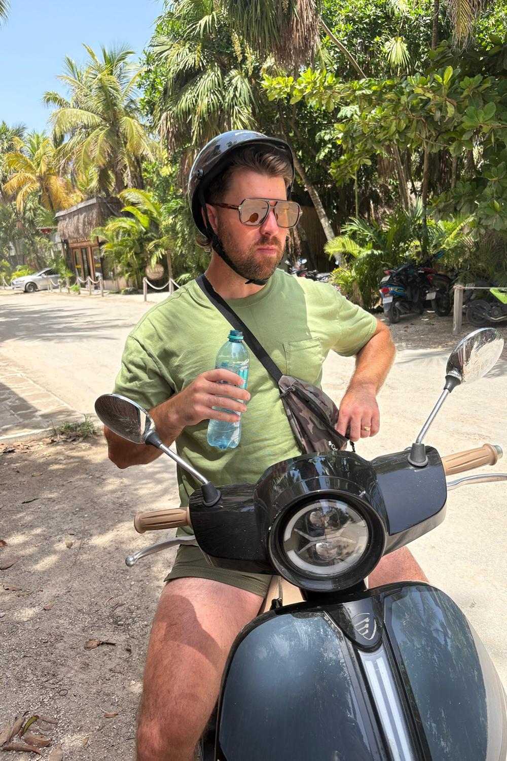 Post featuring undefined