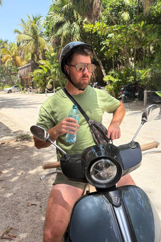 teetilly's fit featuring Nautica, Jack & Jones | [object Object], [object Object], [object Object]