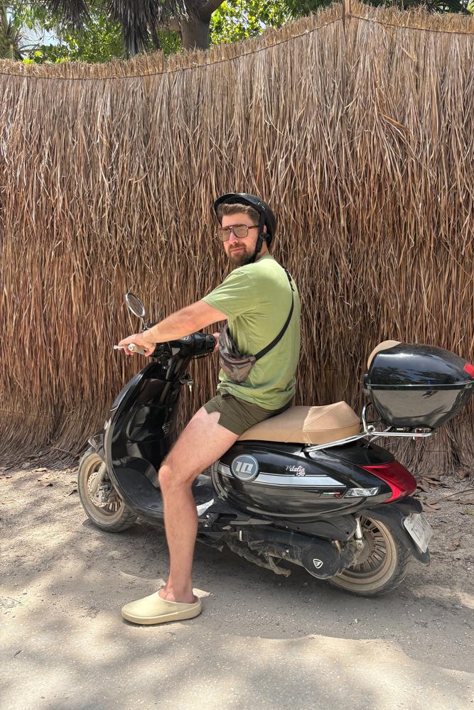 teetilly's fit featuring Nautica, Jack & Jones | [object Object], [object Object], [object Object]