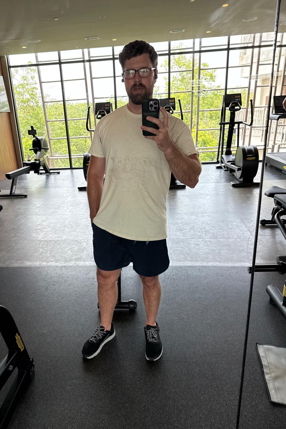 Post featuring undefined