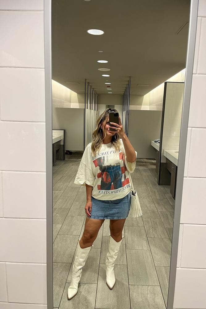 bethannemarie's fit featuring , , ,  | 62c18d5721ac412d4a665181