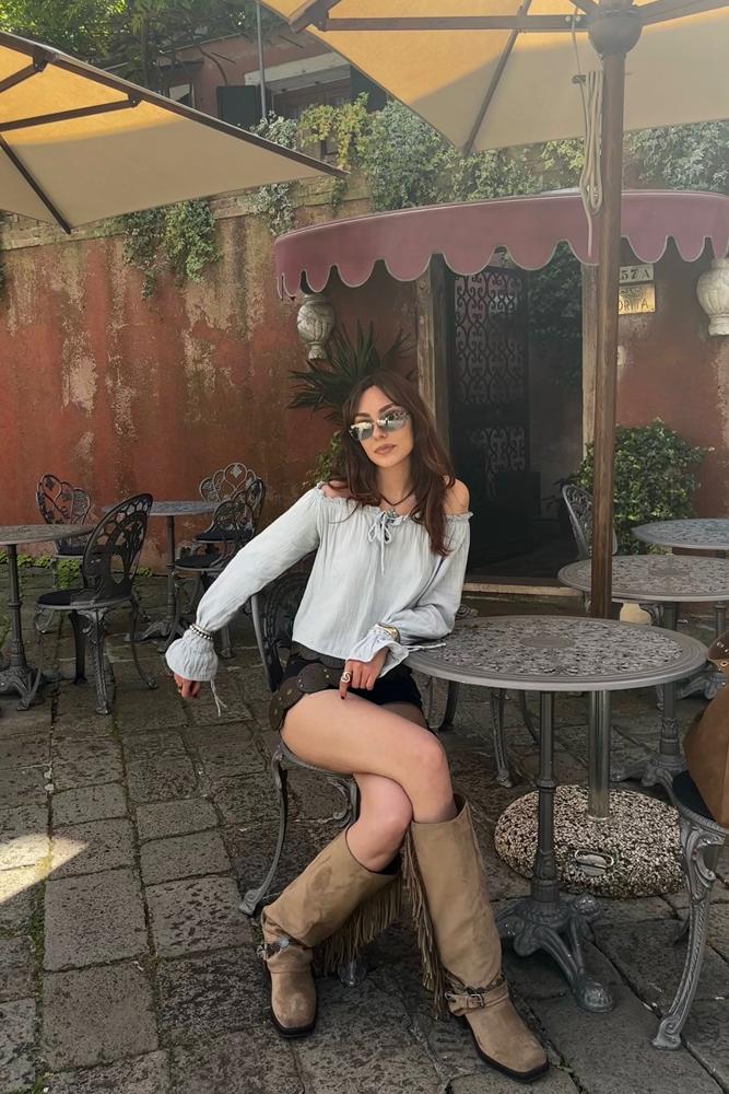 ariadnasg's fit featuring Bershka, Pull&Bear, Just Cavalli