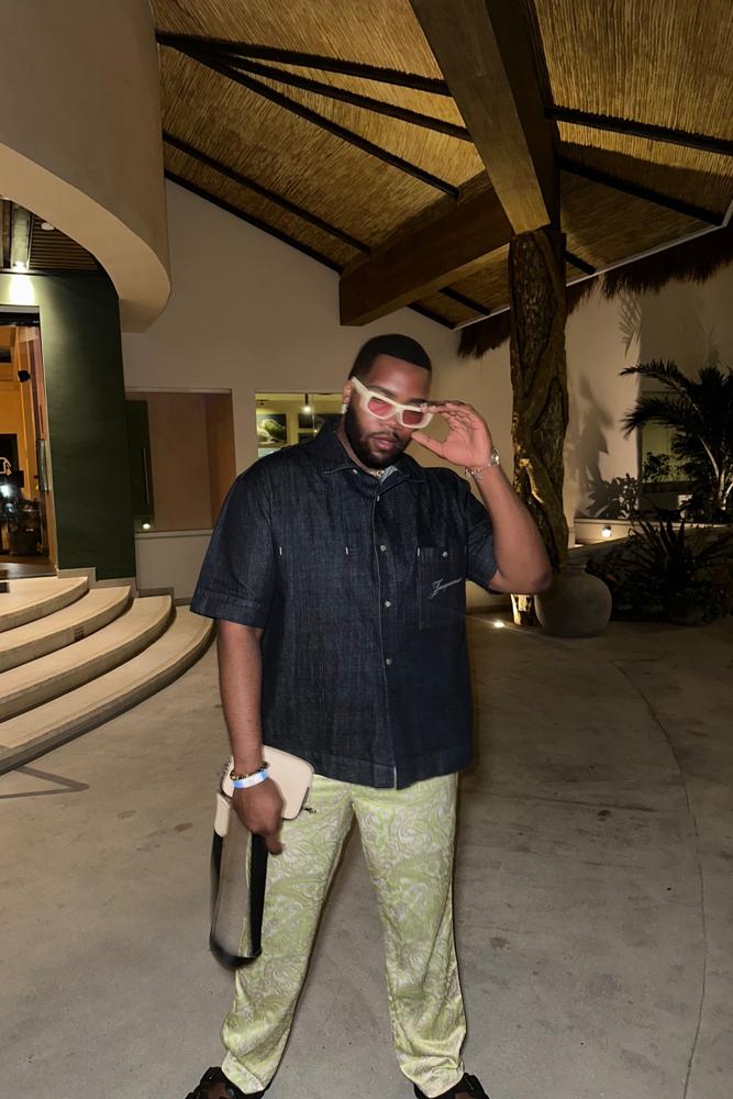 Jhenstyled's fit featuring Jacquemus, ASOS, Marni | [object Object], [object Object], [object Object], [object Object], [object Object], [object Object], [object Object]