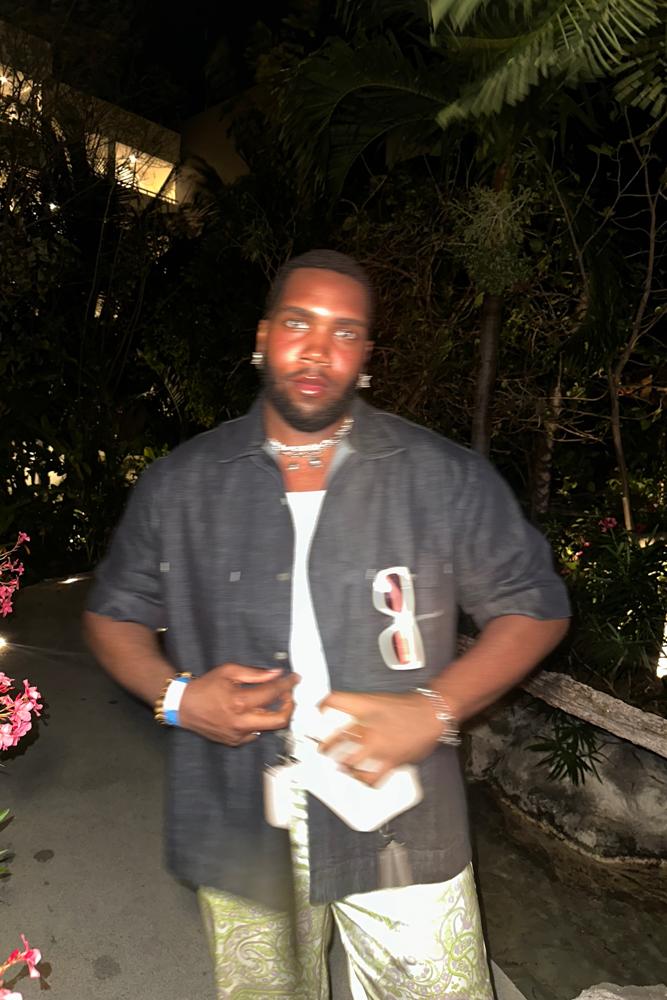 Jhenstyled's fit featuring Jacquemus, ASOS, Marni | [object Object], [object Object], [object Object], [object Object], [object Object], [object Object], [object Object]