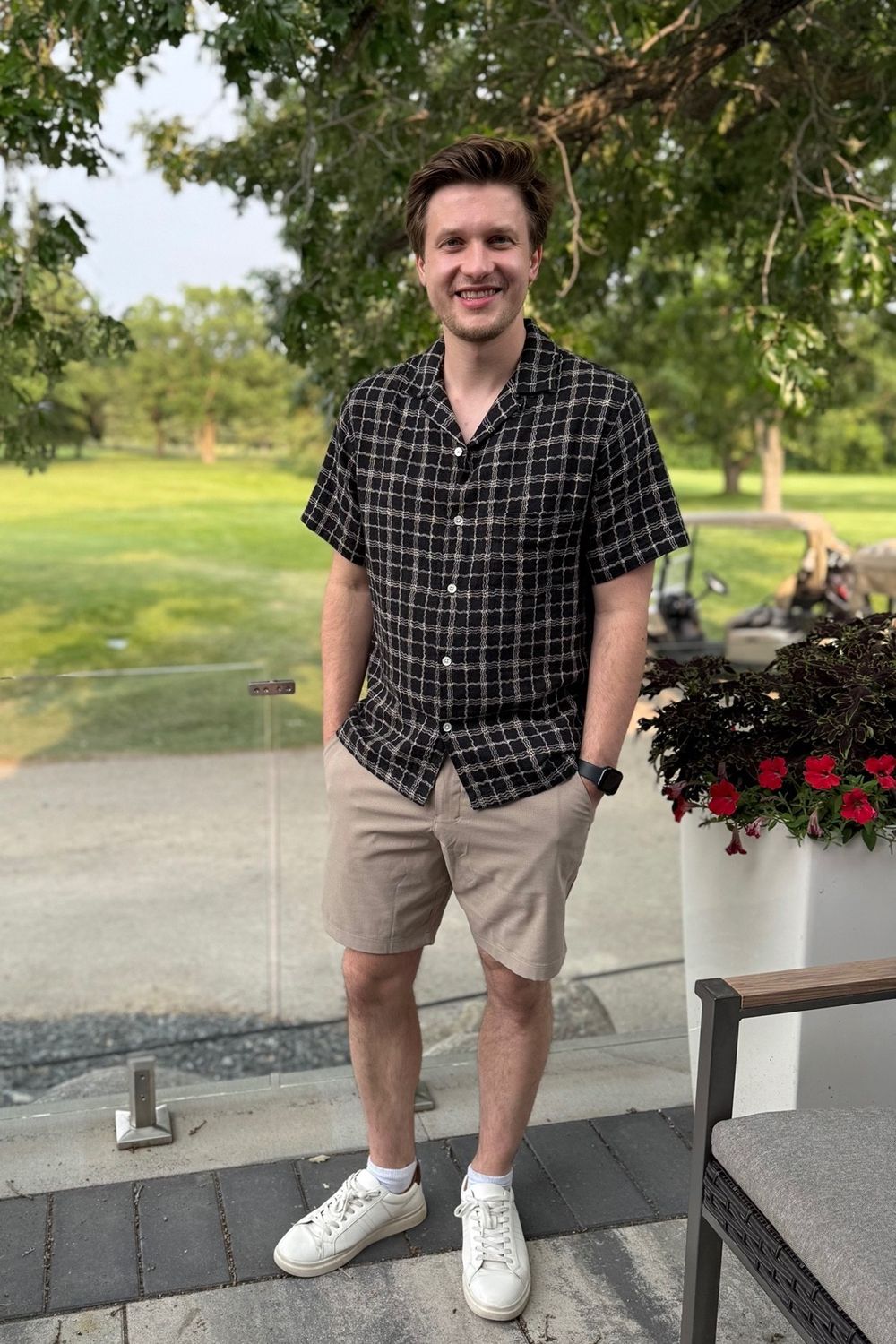 Post featuring undefined