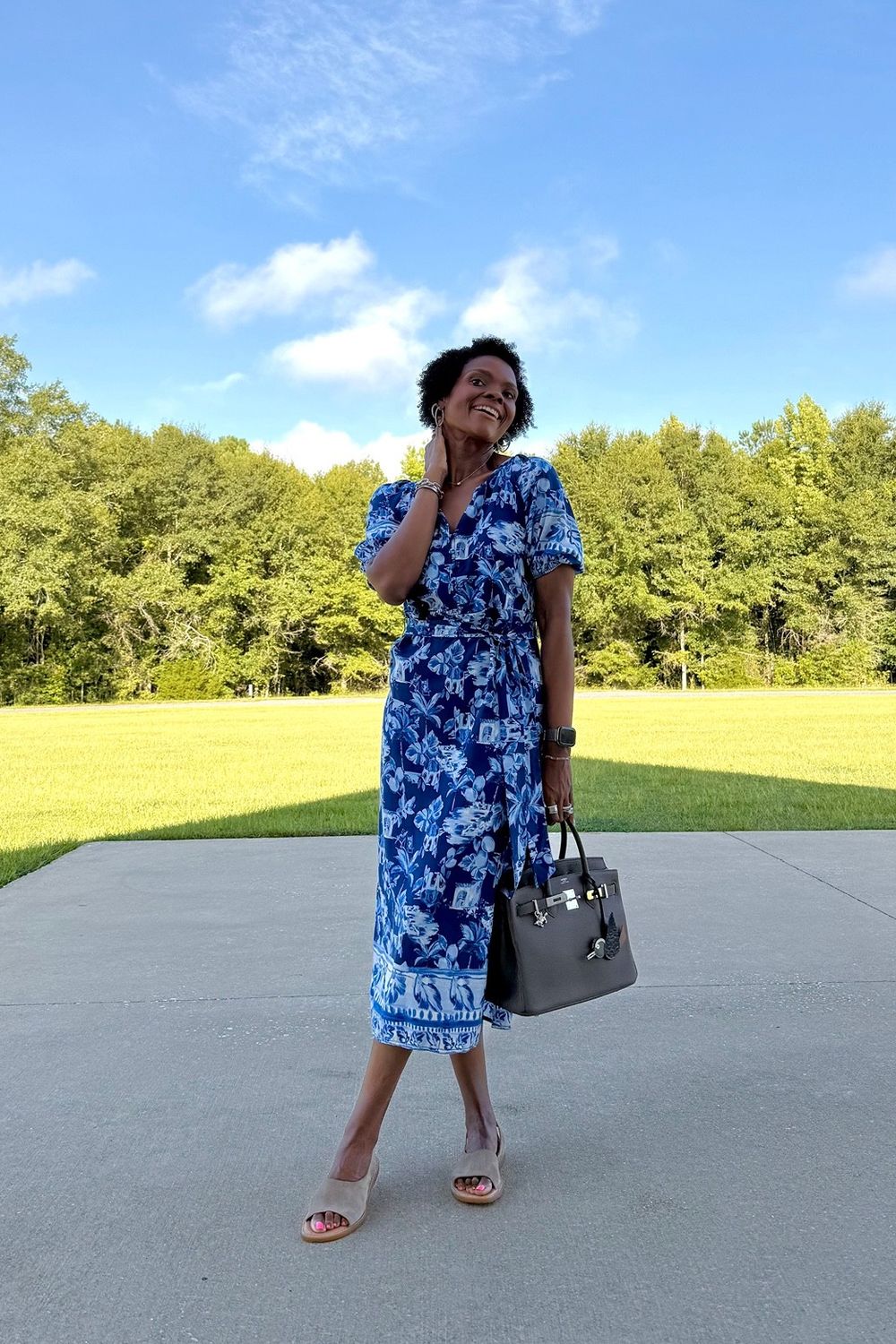 ToniTonyTone's post featuring DSW. Feeling businesscasual, casual, chic, cute, feminine, ootd