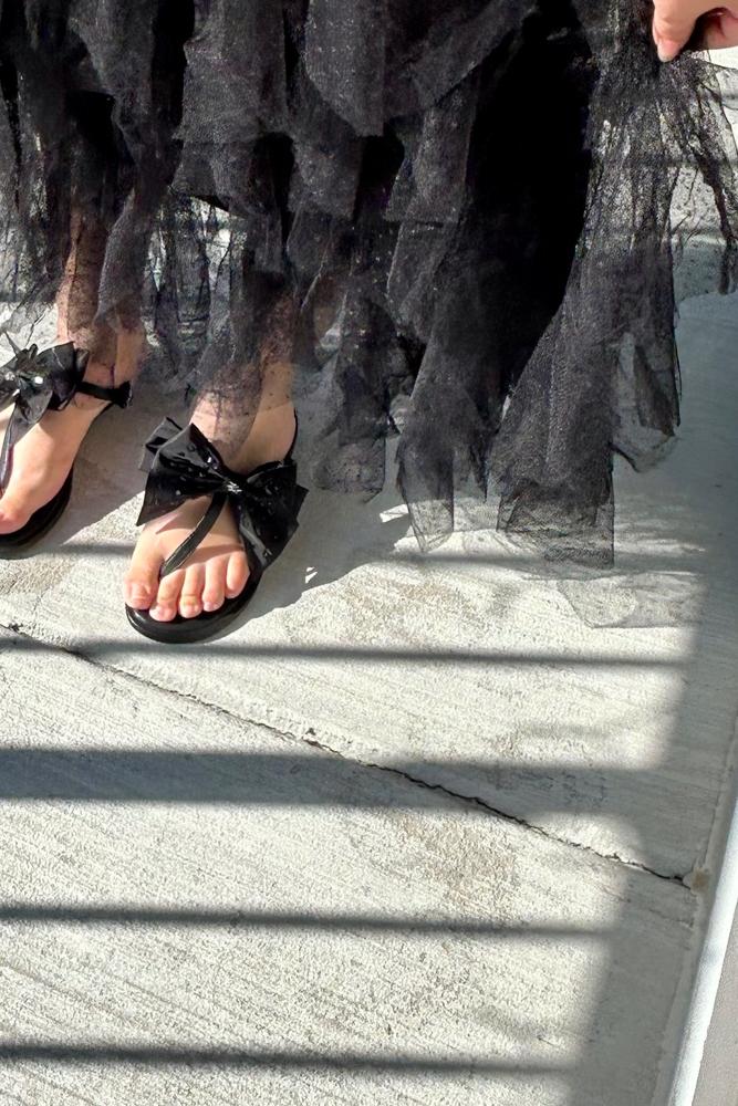 ayram33's fit featuring Karl Lagerfeld | [object Object], [object Object], [object Object], [object Object]