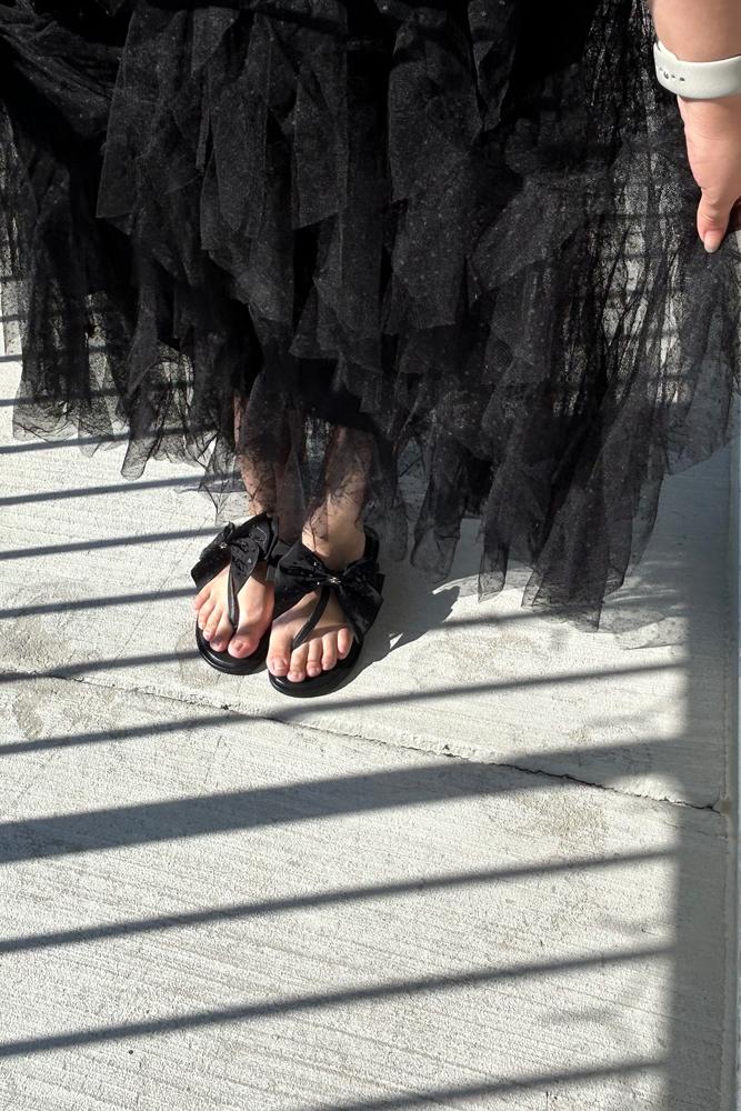ayram33's fit featuring Karl Lagerfeld | [object Object], [object Object], [object Object], [object Object]