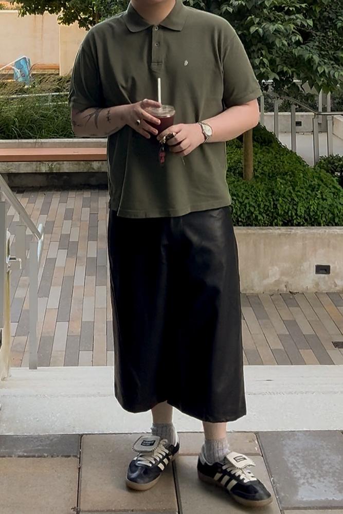 iamattlam's fit featuring Stussy | 6058c05ca89de8060b148389, 614b6c07c10613fe5339d4e2, 6099363f597ca1f6438835fc, 60aed238a0a252b7ae4459cd, 60b9a14d08c4e42db6585ccd, 68782699f221b4010d70ddde, 60a5c8632b6a86b148643990, 68782699f221b4010d70dde2