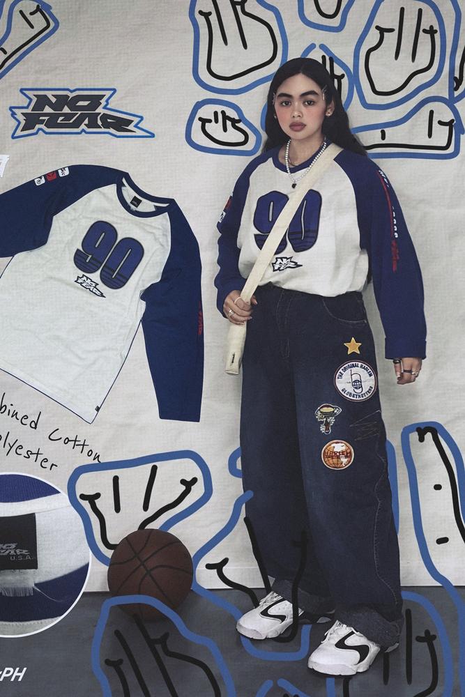 chloejsanguyo's fit featuring FUBU, Jordan | 6058c05ca89de8060b148389, 60878ee58296ac83a0251342, 608792b28296ac83a0251352, 608e0e4d32acb98ea46e05a3, 608e183f32acb98ea46e05be, 608f71297242cabb012a30e7, 608f75cc7242cabb012a30f5, 608f7b607242cabb012a3101, 609845d5597ca1f6438835e9, 60a5c23a2b6a86b14864396a, 60a5c6b12b6a86b148643981, 60a96591a927ba7d60aa4266, 6058c275a89de8060b148395