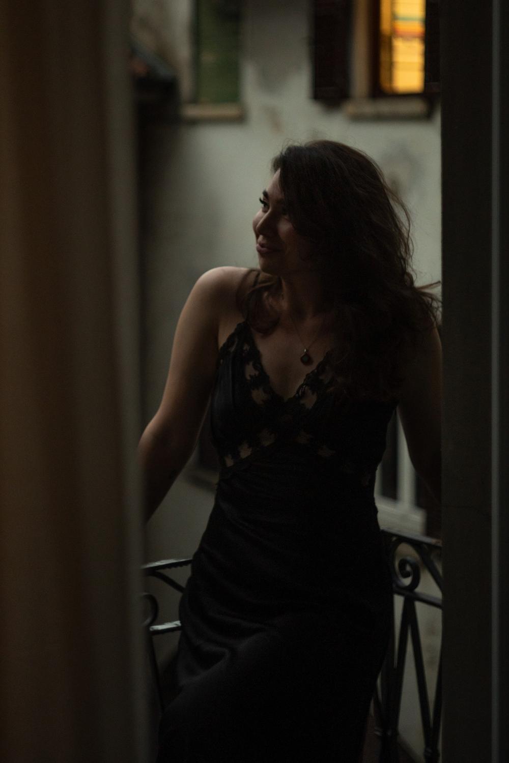 Post featuring undefined