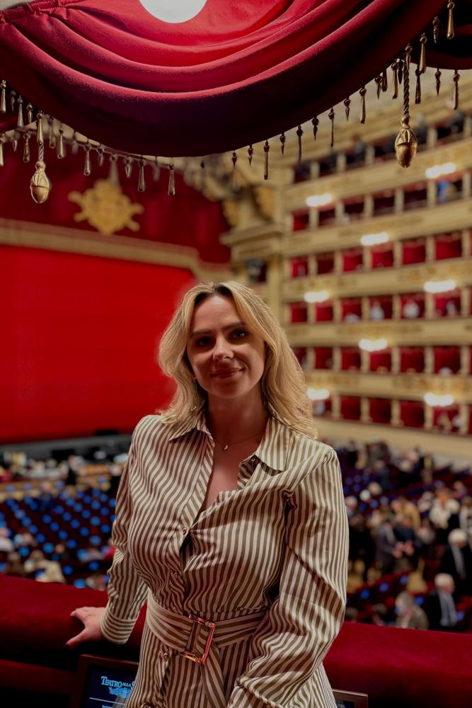 gabriellep's fit featuring Zara | [object Object]