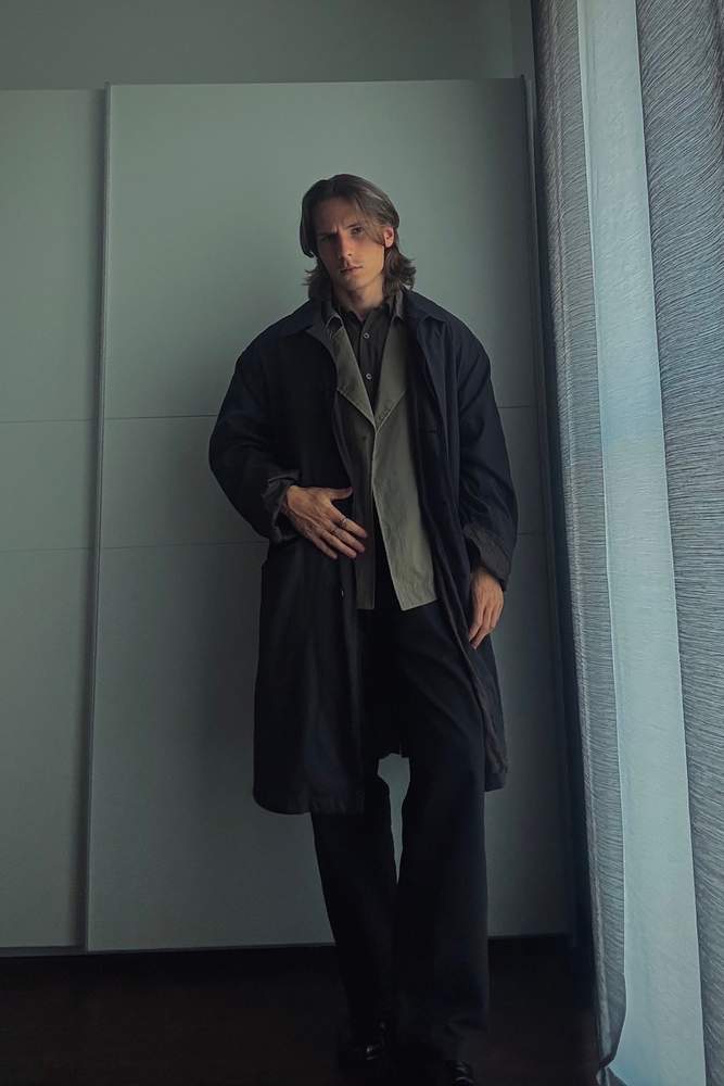 ByJason's fit featuring Zara, Uniqlo, Scarosso | 609845d5597ca1f6438835e9, 608f7b607242cabb012a3101, 60ac66ed21907d2896abc95b, 608e183f32acb98ea46e05be
