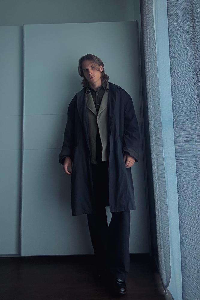 ByJason's fit featuring Zara, Uniqlo, Scarosso | 609845d5597ca1f6438835e9, 608f7b607242cabb012a3101, 60ac66ed21907d2896abc95b, 608e183f32acb98ea46e05be