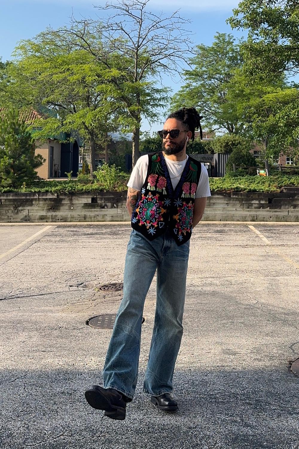 Post featuring undefined