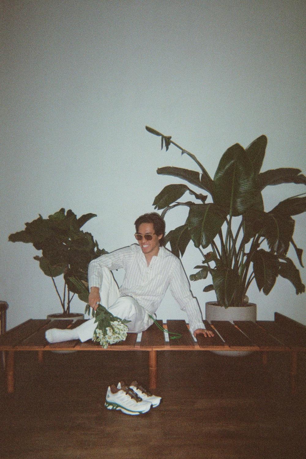 Post featuring undefined