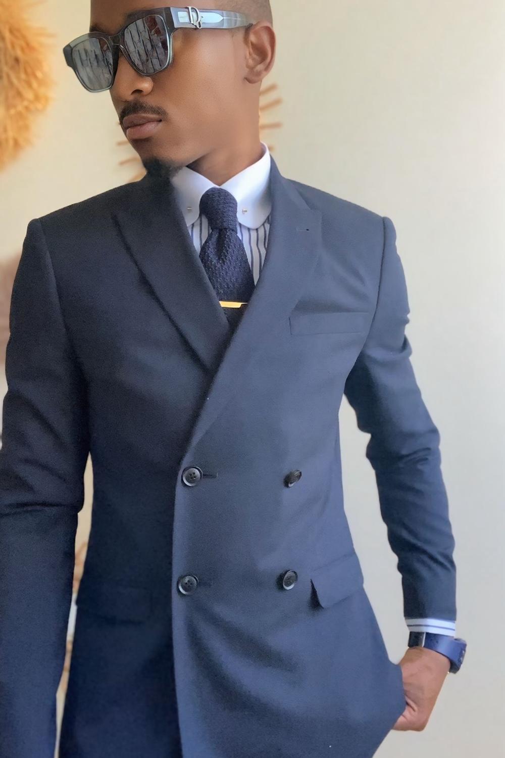 Post featuring undefined